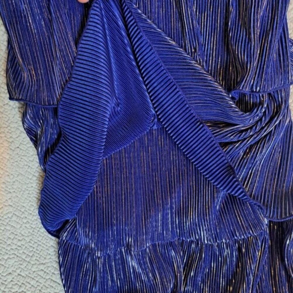 Lovers and Friends Mya Midi Dress - Picture 4 of 7